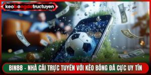 bin88 thumb