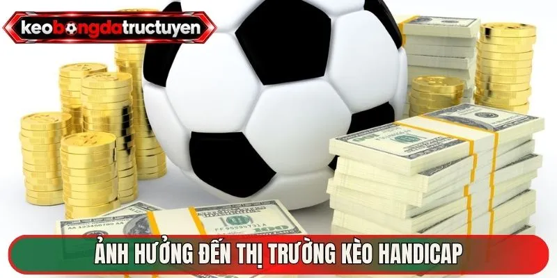 Bom Tấn Chuyển Nhượng Bóng Đá – Sức Nóng Sàn Giao Dịch 4 Ảnh hưởng đến thị trường kèo Handicap