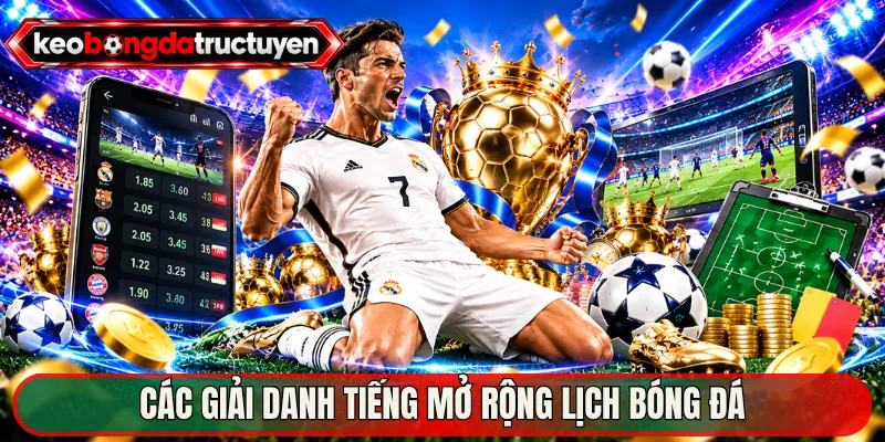 Bomwin – Cổng Game Cá Cược Trực Tuyến Kèo Bóng Siêu Nét 3 Mỗi dòng kèo sở hữu cách tính khác biệt