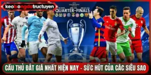 cau thu dat gia nhat hien nay thumb