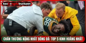 chan thuong nang nhat bong da thumb