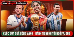 cuoc dua qua bong vang thumb