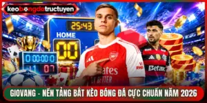 giovang thumb
