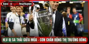 hlv bi sa thai giua mua thumb