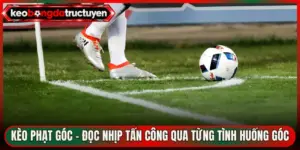 keo phat goc thumb