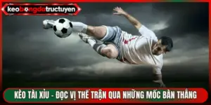 keo tai xiu thumb